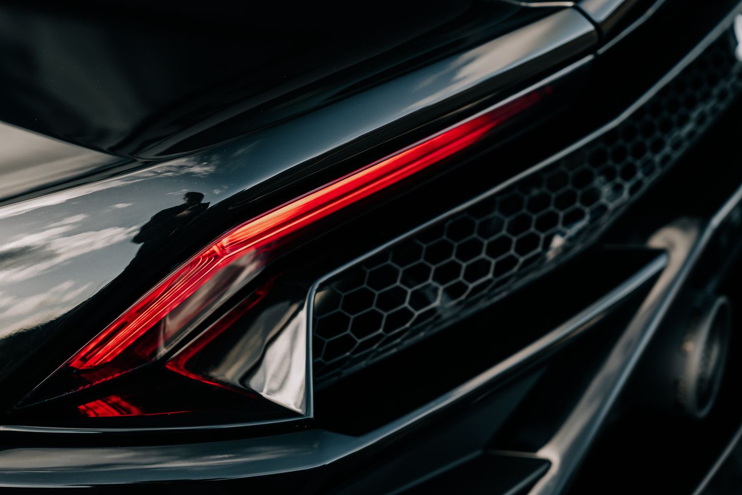 Lamborghini Huracan EVO LP610-2 RWD