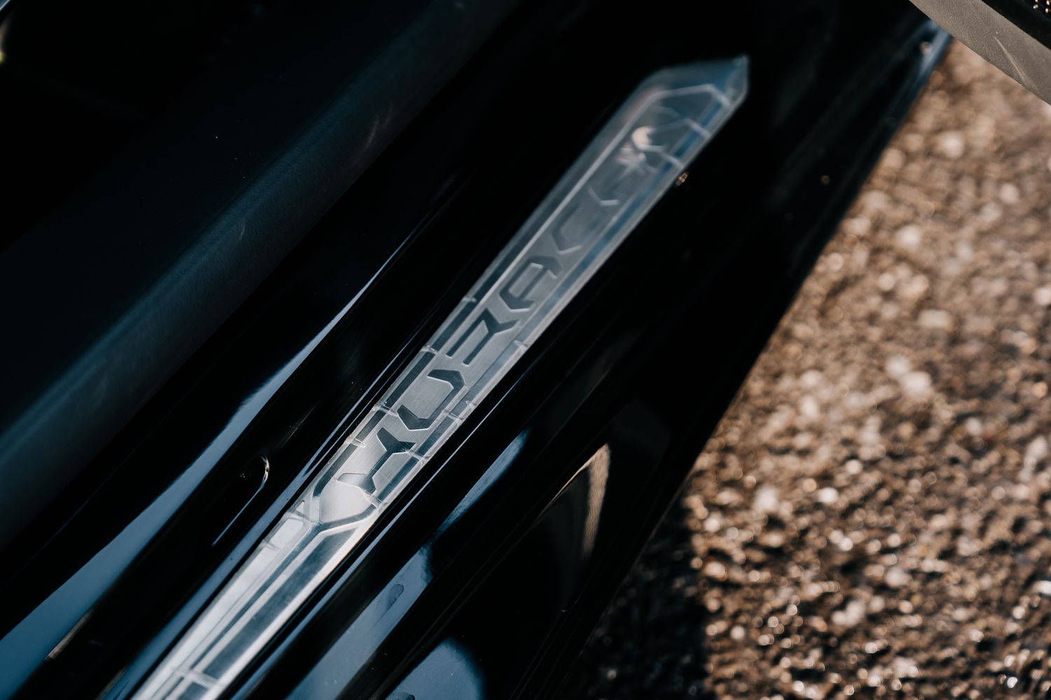 Lamborghini Huracan EVO LP610-2 RWD