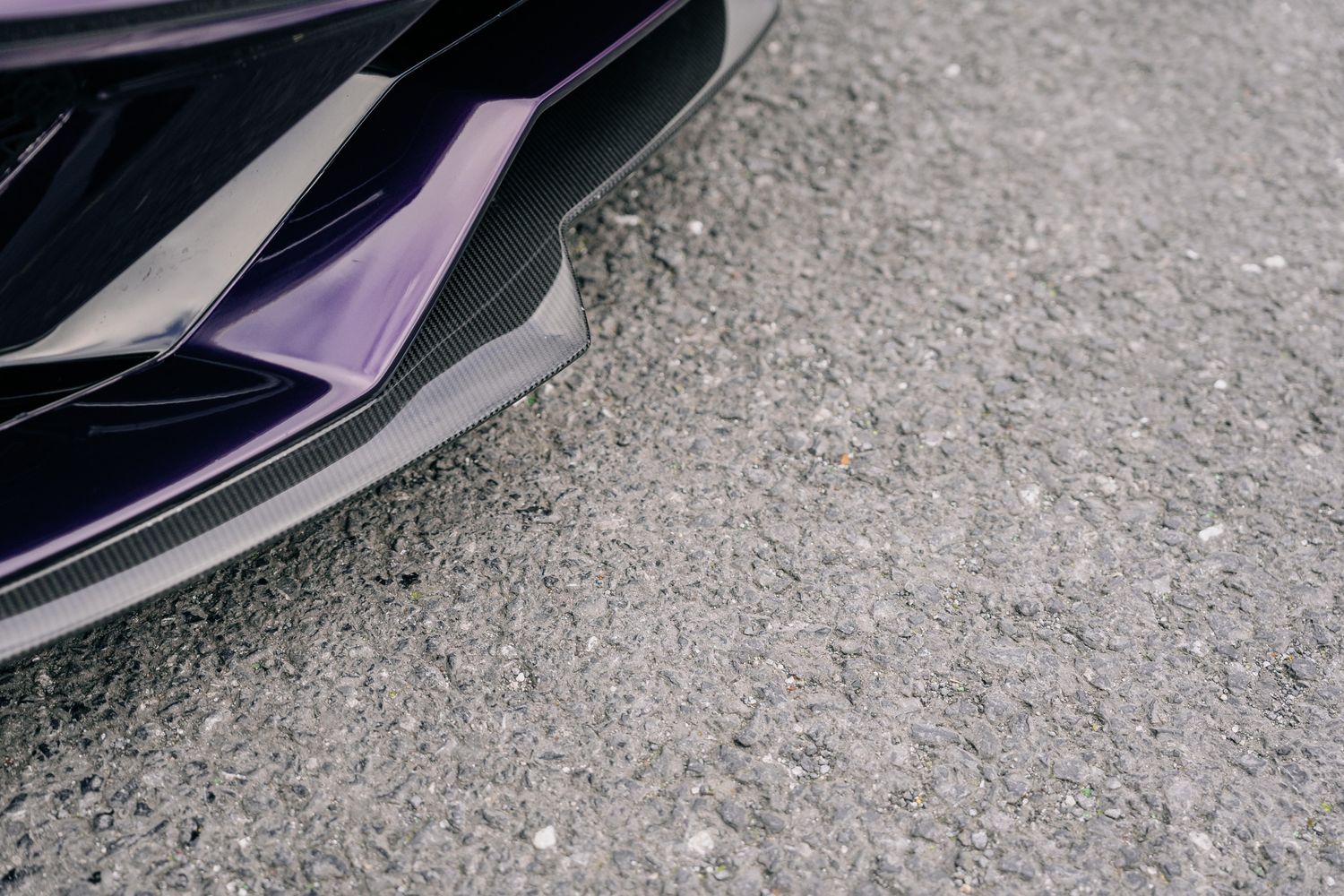Lamborghini Aventador S LP 740-4 LP 740-4