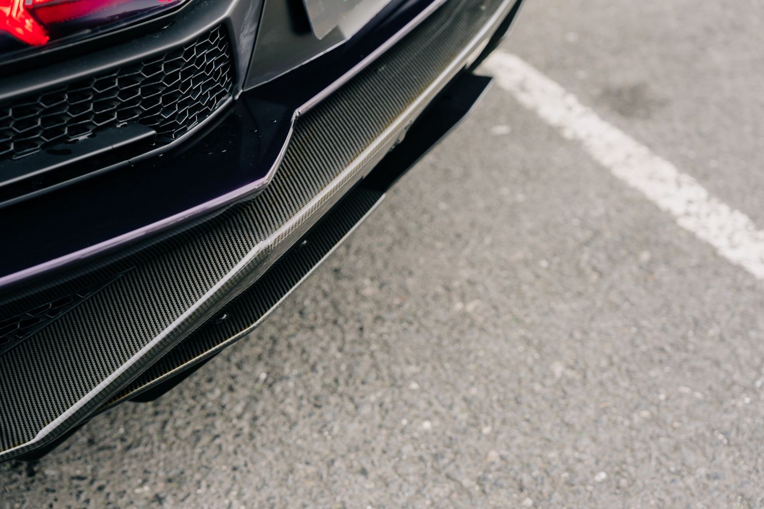 Lamborghini Aventador S LP 740-4 LP 740-4