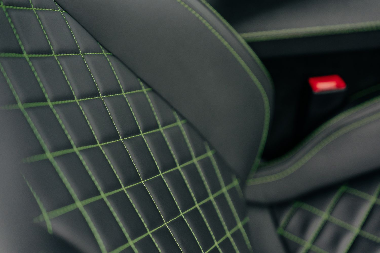 Lamborghini Aventador S LP 740-4 LP 740-4