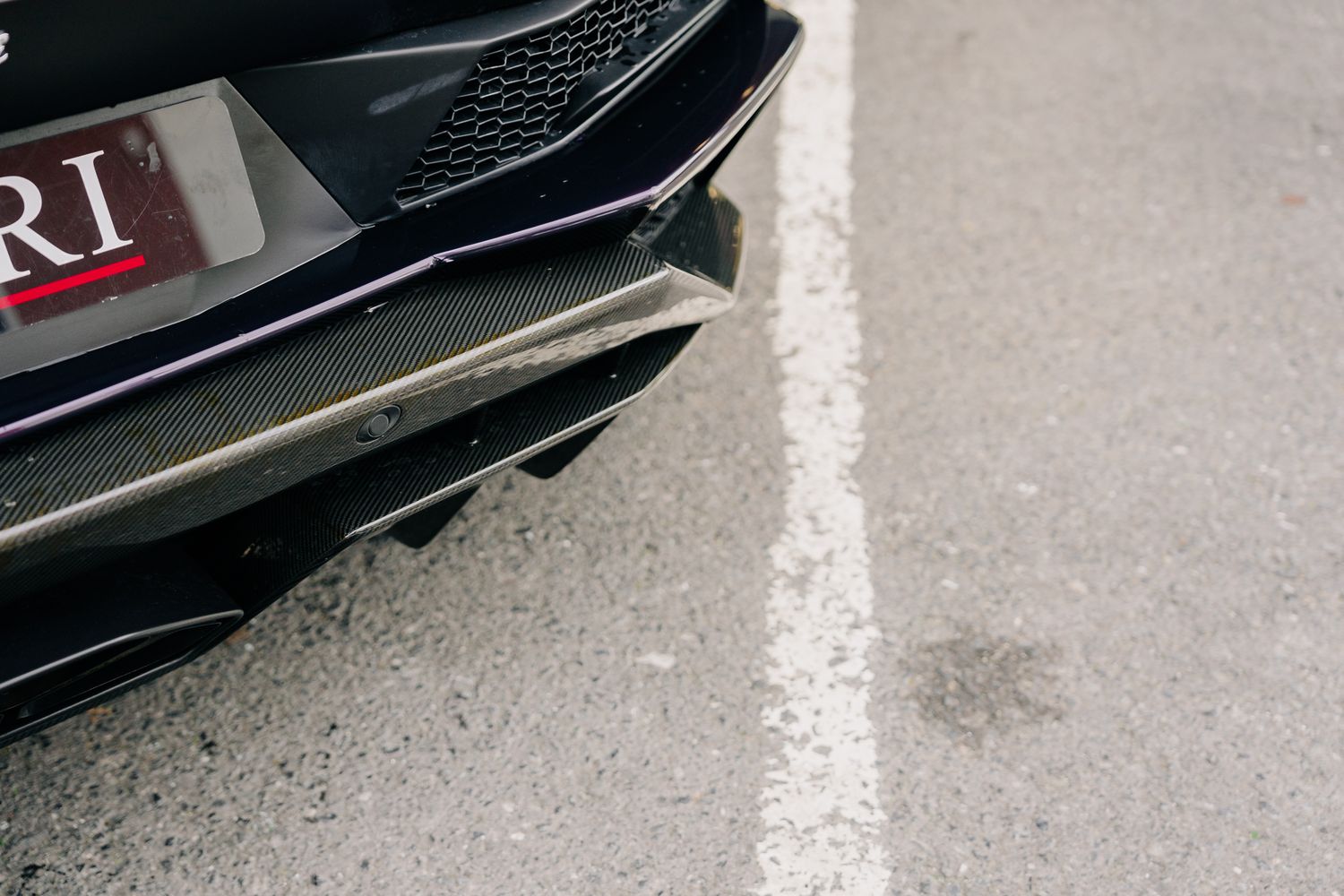 Lamborghini Aventador S LP 740-4 LP 740-4