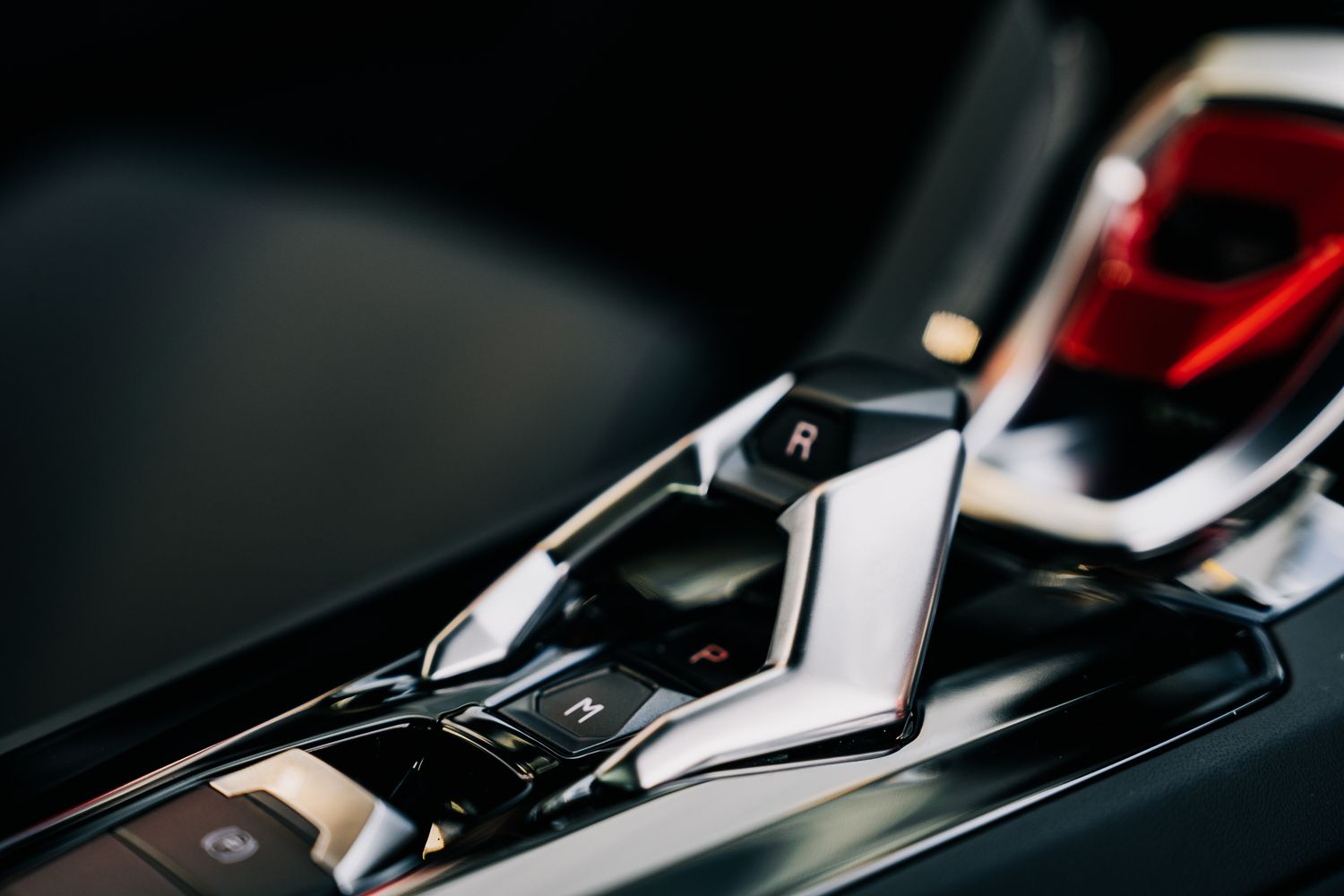 Lamborghini Huracan EVO LP 610-2