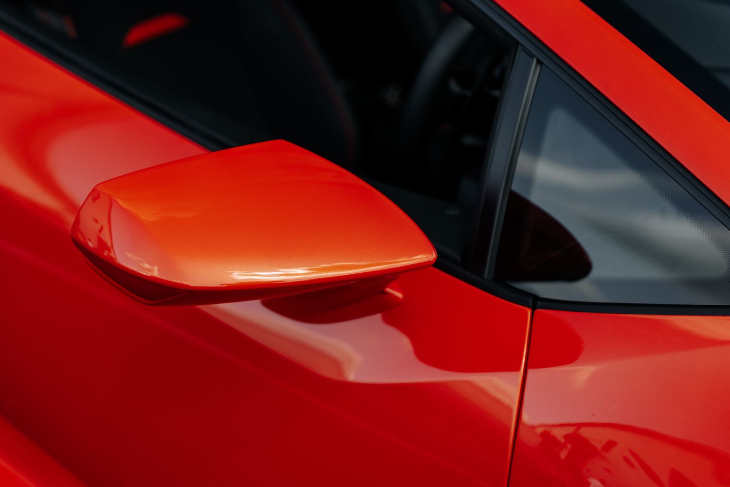 Lamborghini Huracan EVO LP 610-2