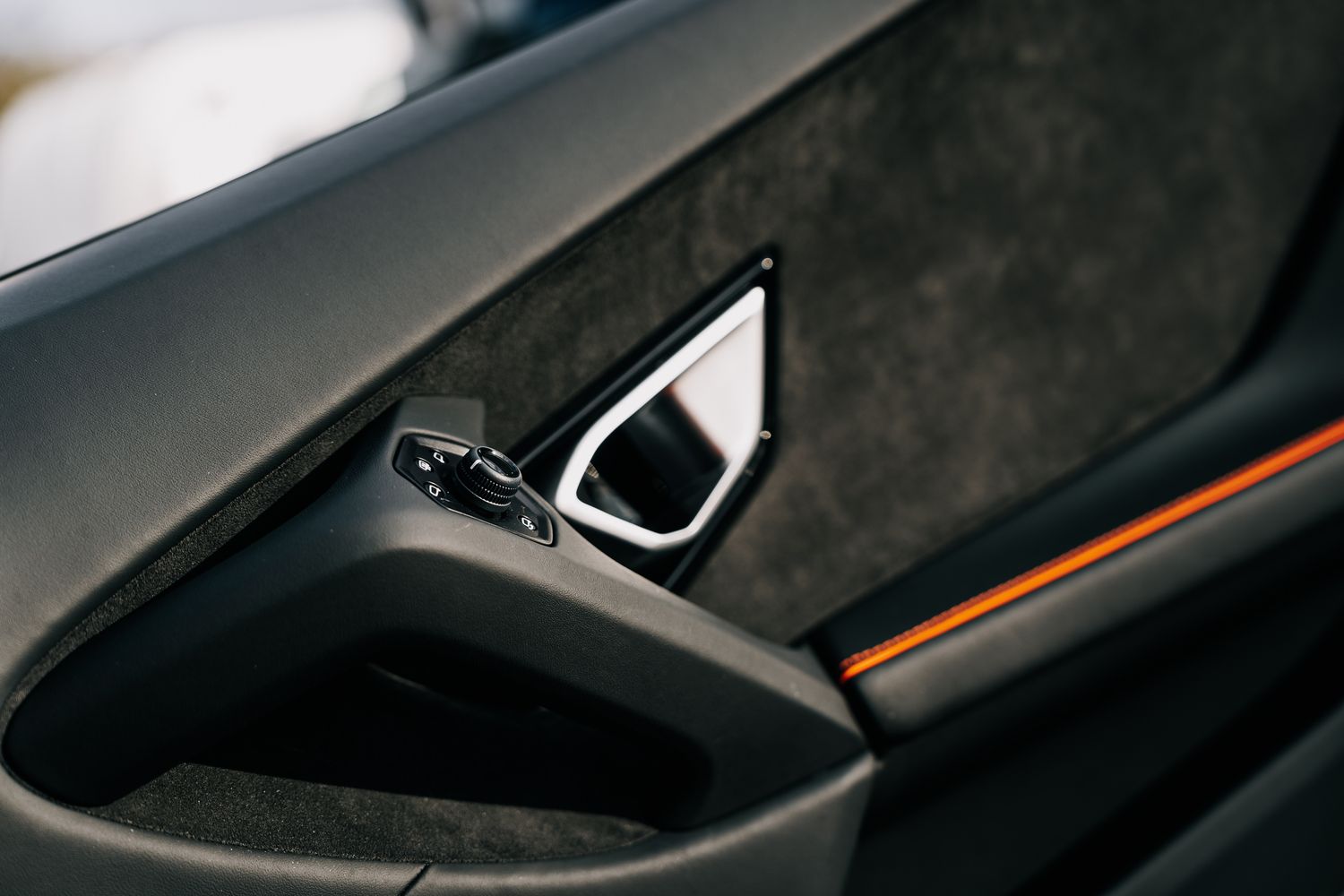 Lamborghini Huracan EVO LP 610-2