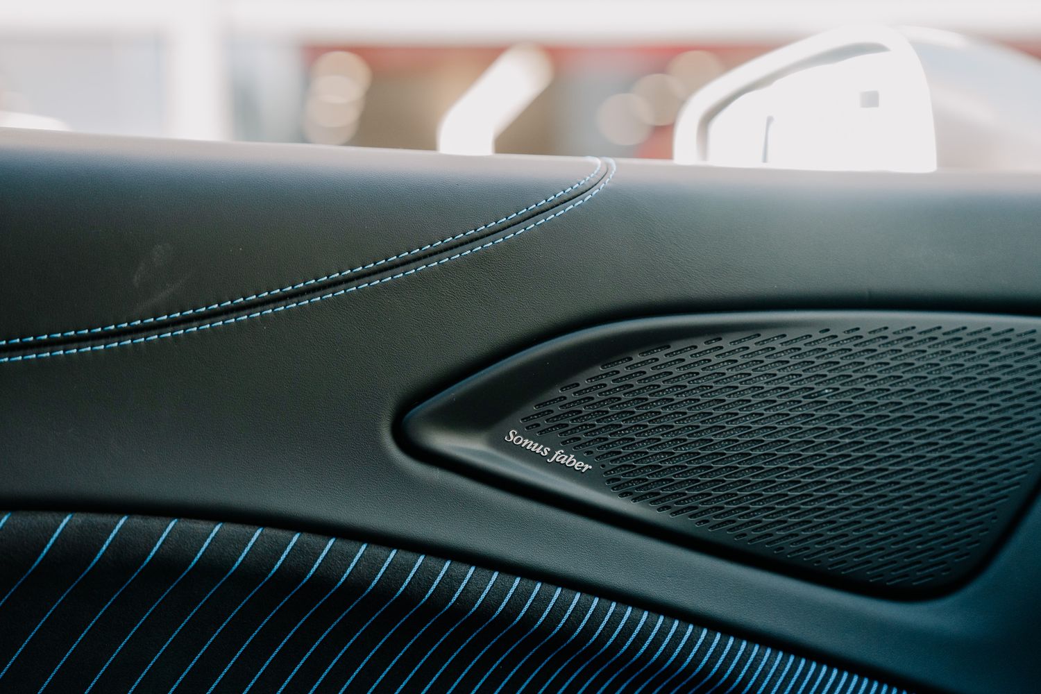 Maserati MC20