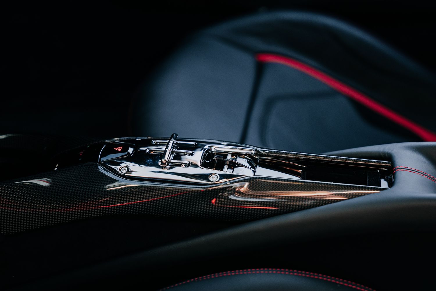 Ferrari 296 GTB