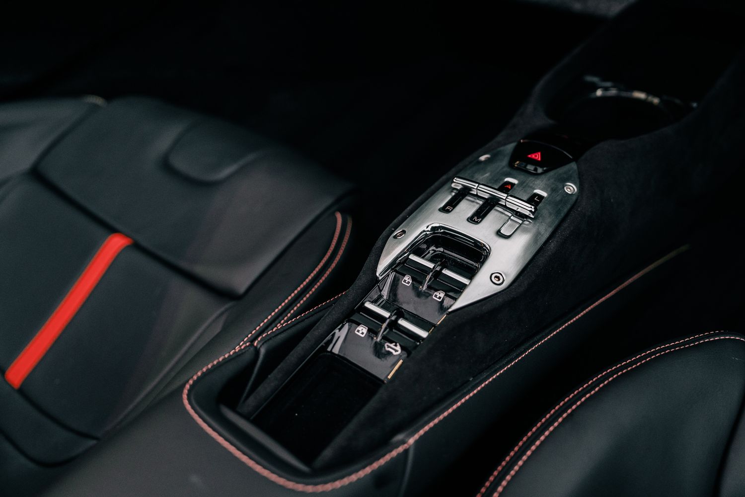 Ferrari SF90 Spider