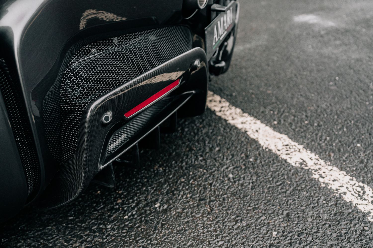 Ferrari SF90 Spider