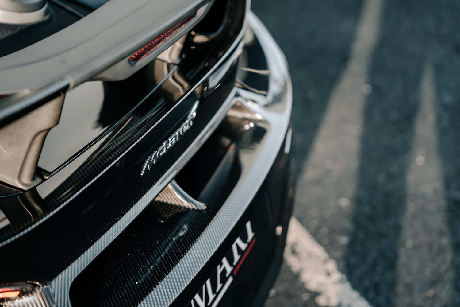 McLaren 600LT Spider V8 SSG