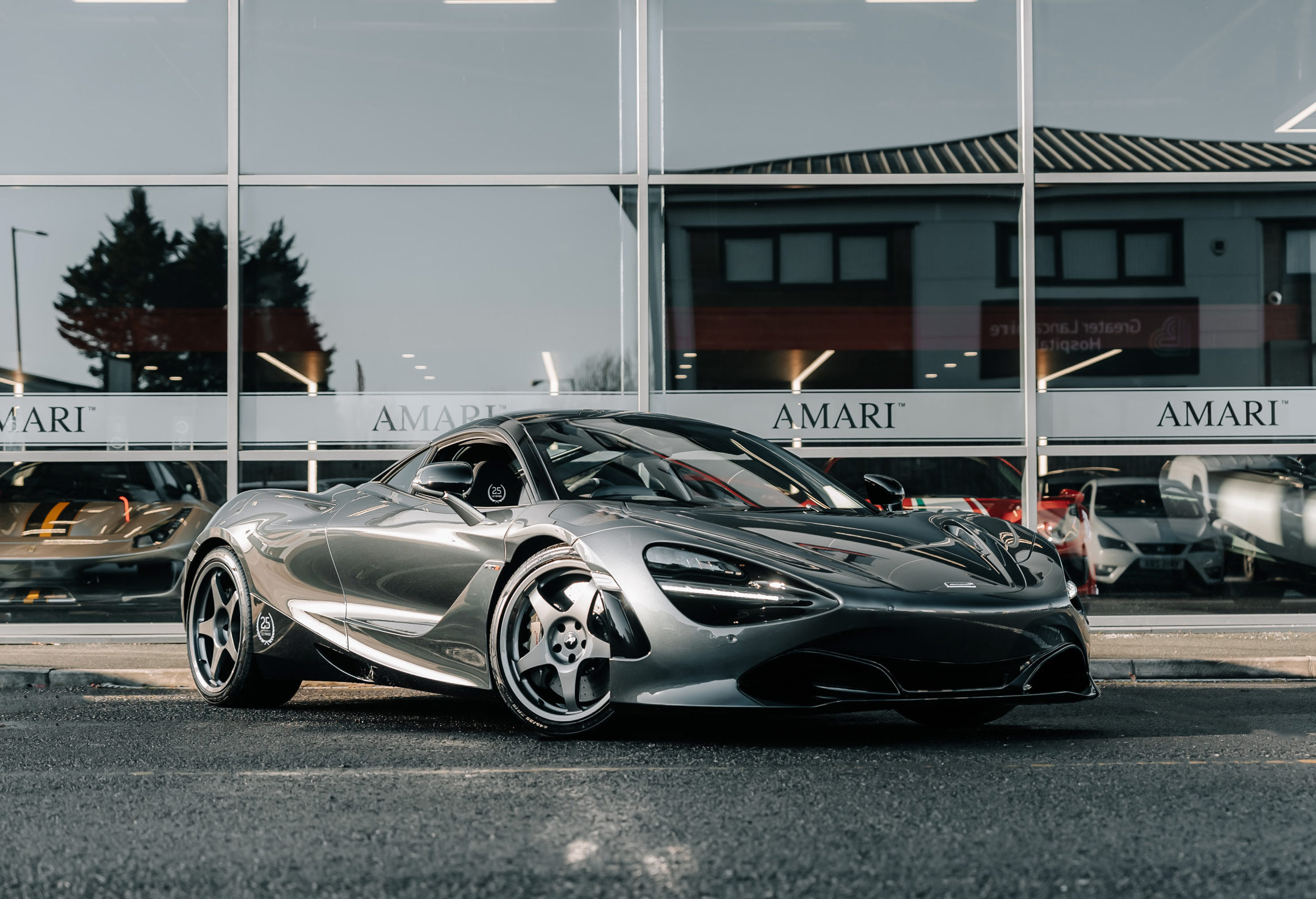 720s men