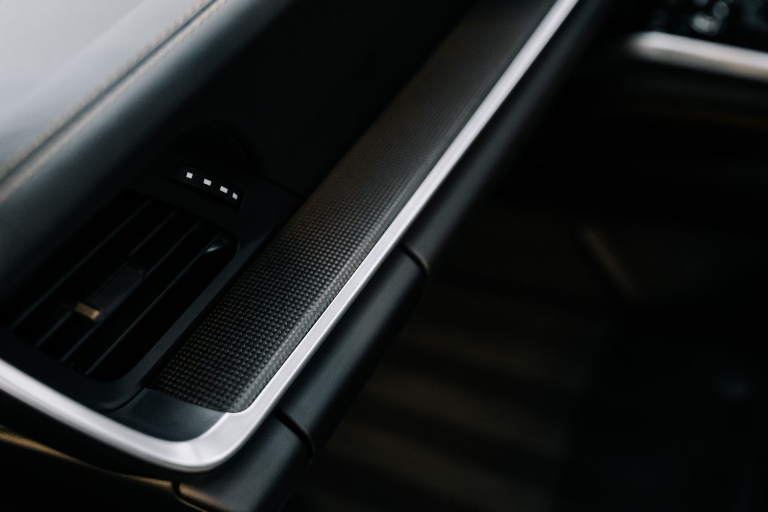 Porsche 911 992 Turbo S 911 T S S-A