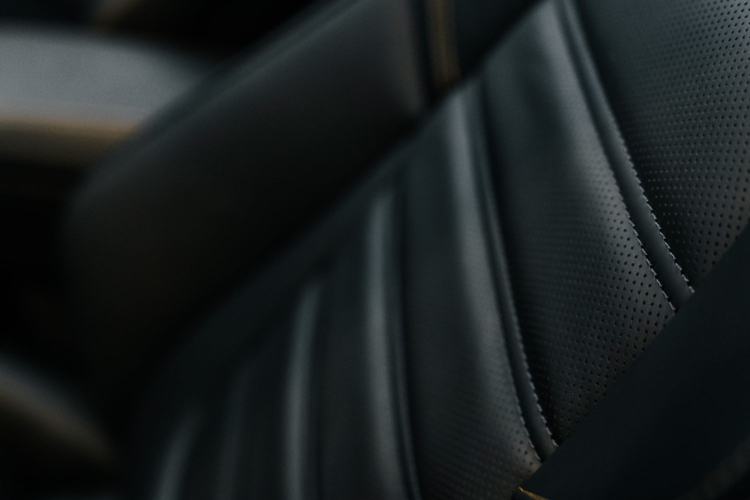 Porsche 911 992 Turbo S 911 T S S-A