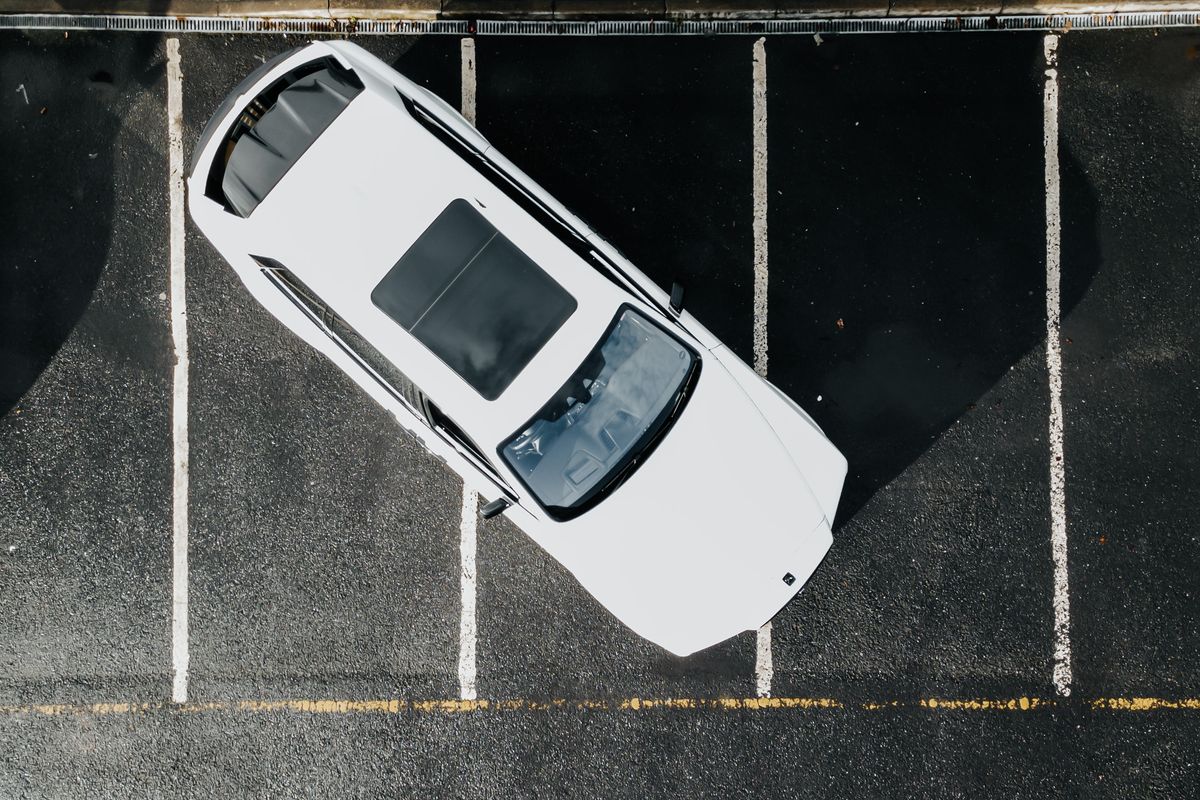 Rolls Royce Cullinan ONYX