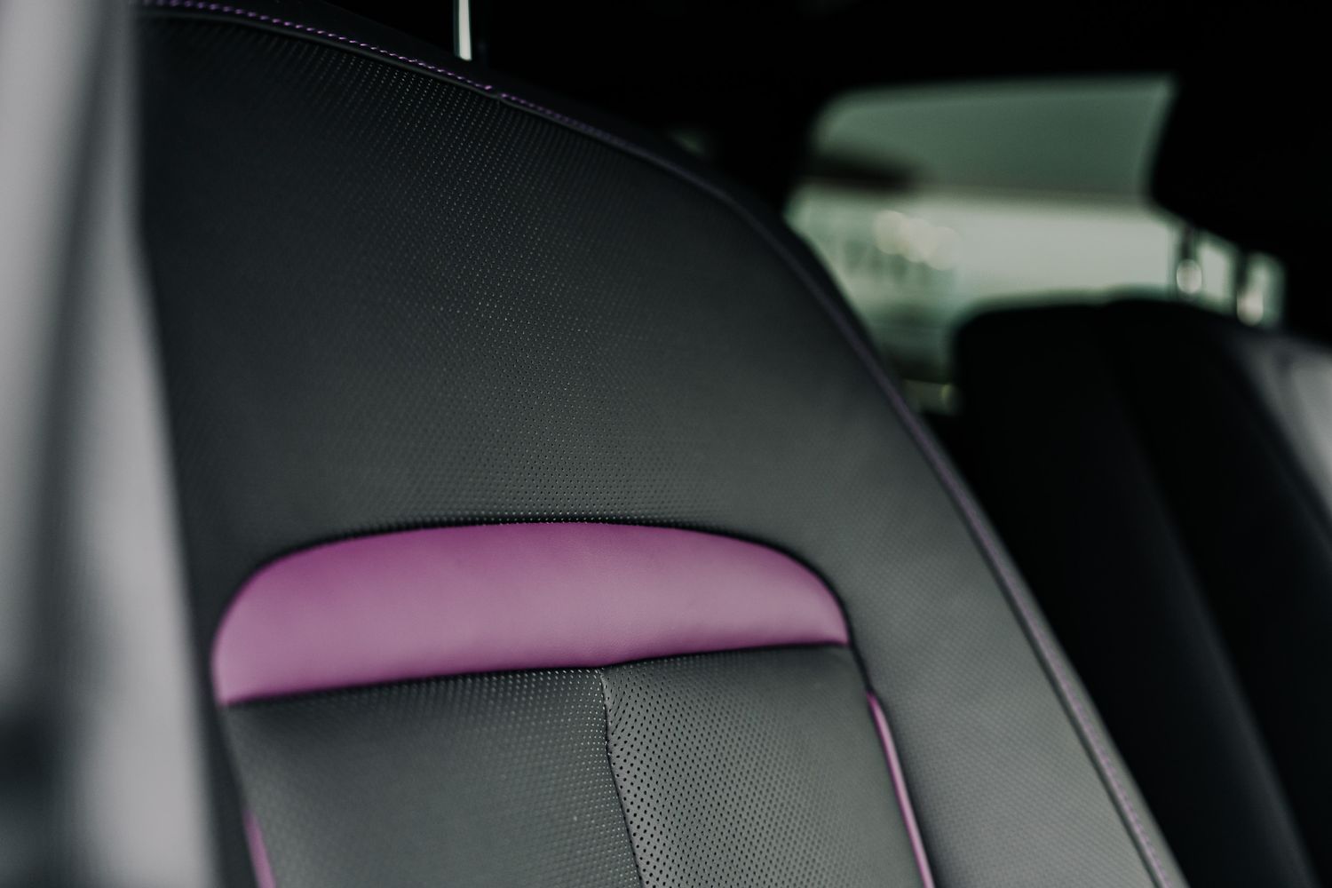 Rolls Royce Ghost Black Badge GHOST V12 BLACK BADGE