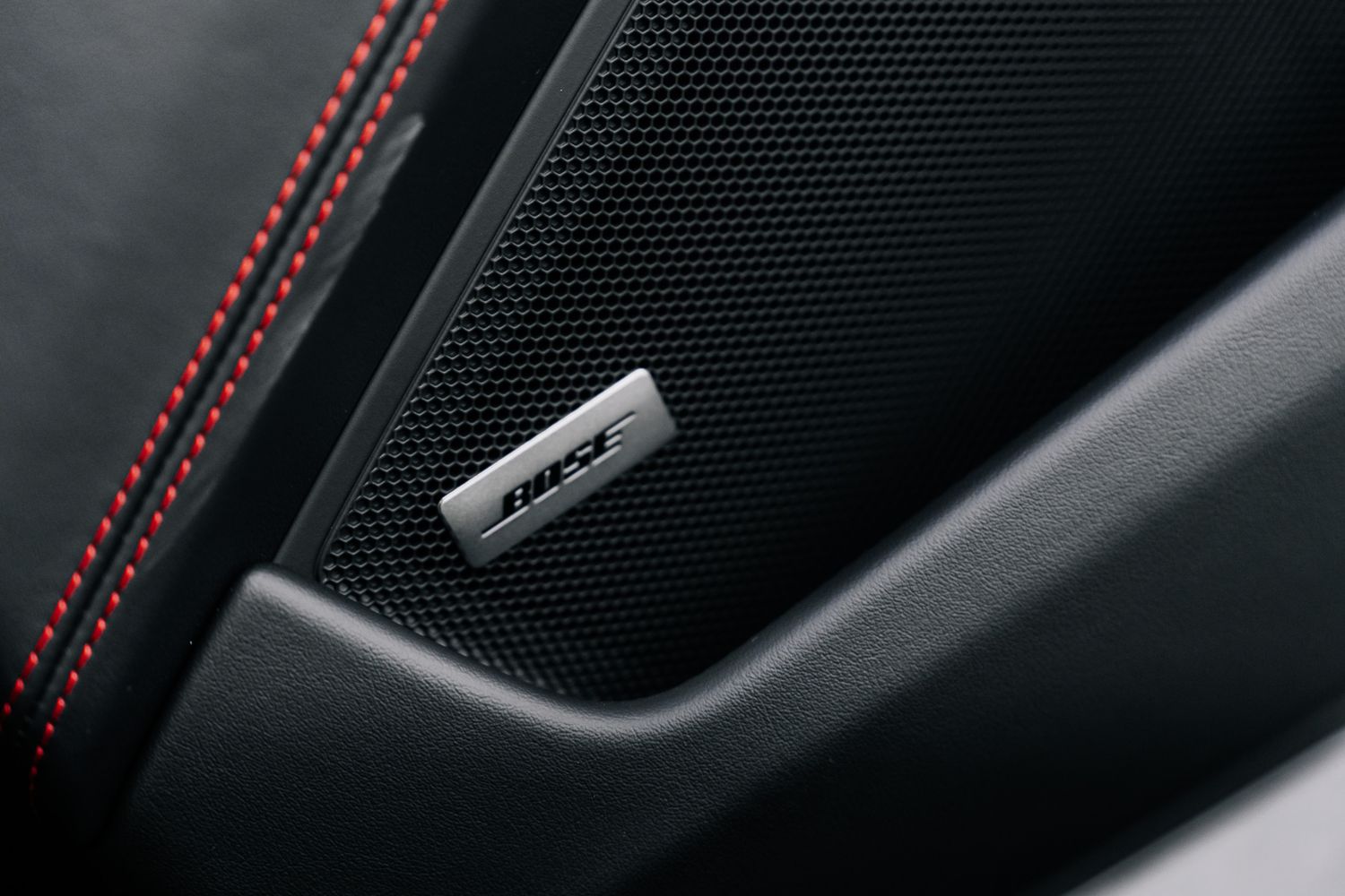Porsche 911 992 Targa 4 GTS 911 TARGA 4 GTS S-A