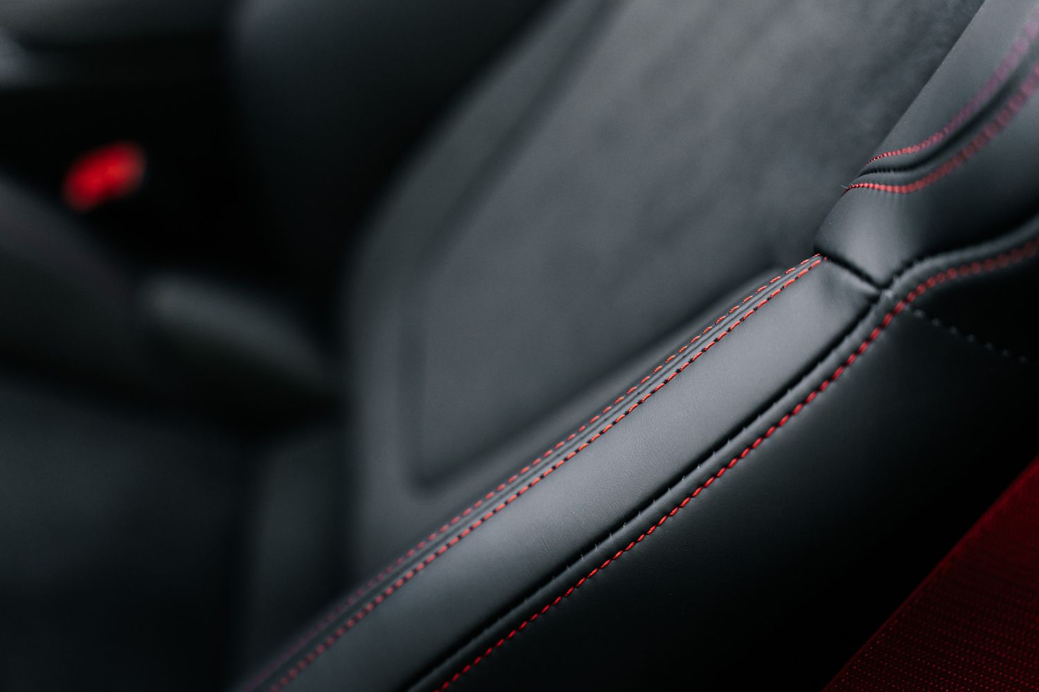 Porsche 911 992 Targa 4 GTS 911 TARGA 4 GTS S-A