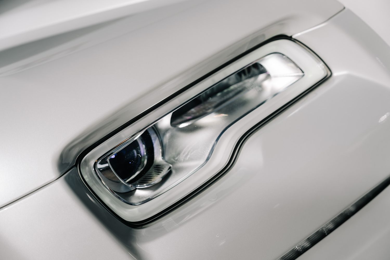Rolls Royce Dawn DAWN V12 AUTO