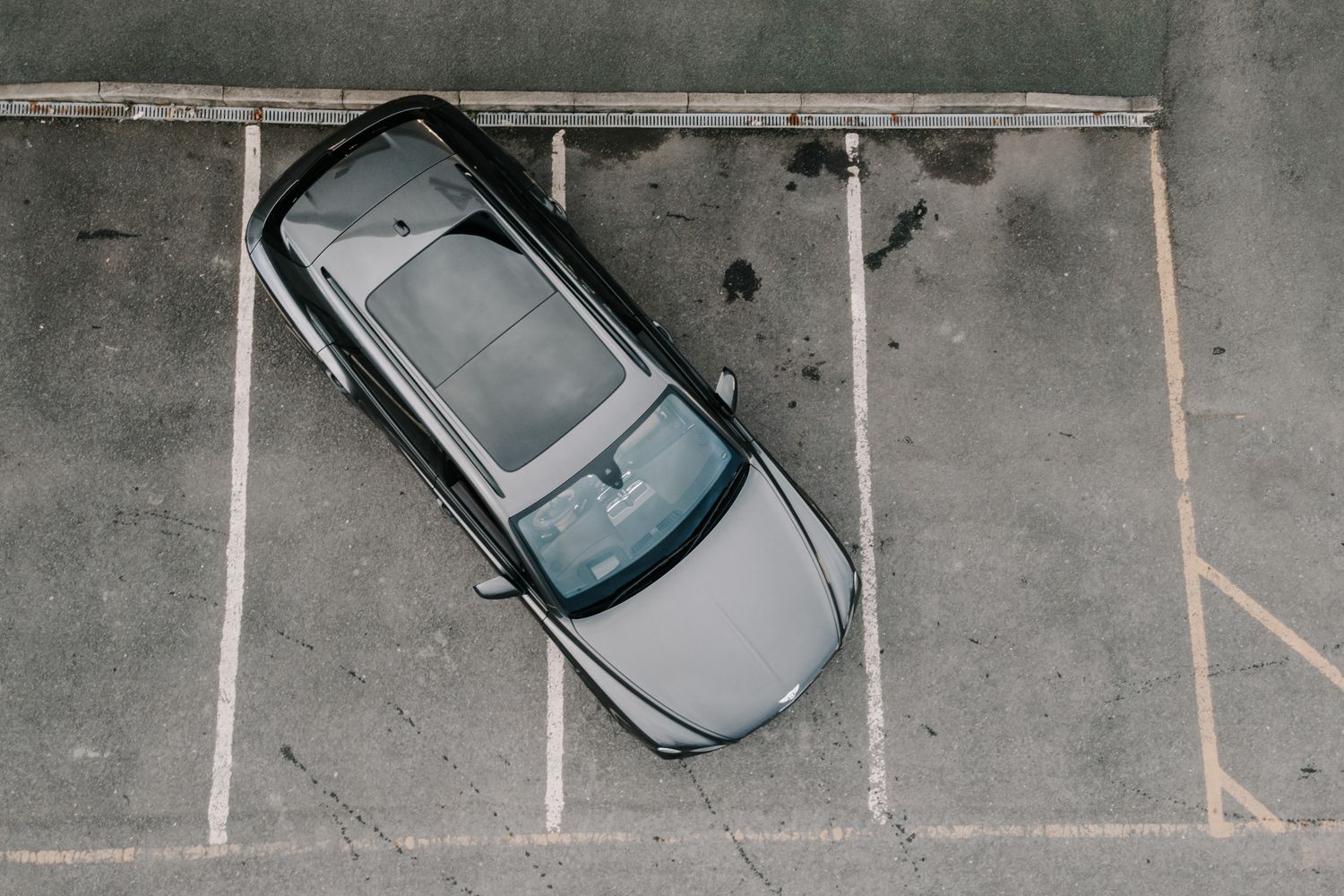 Bentley Bentayga Outdoor Pursuits Collection