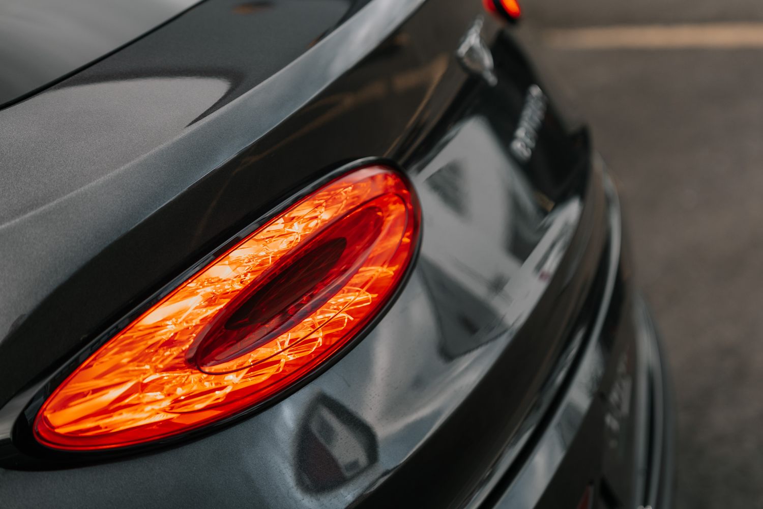 Bentley Bentayga Outdoor Pursuits Collection