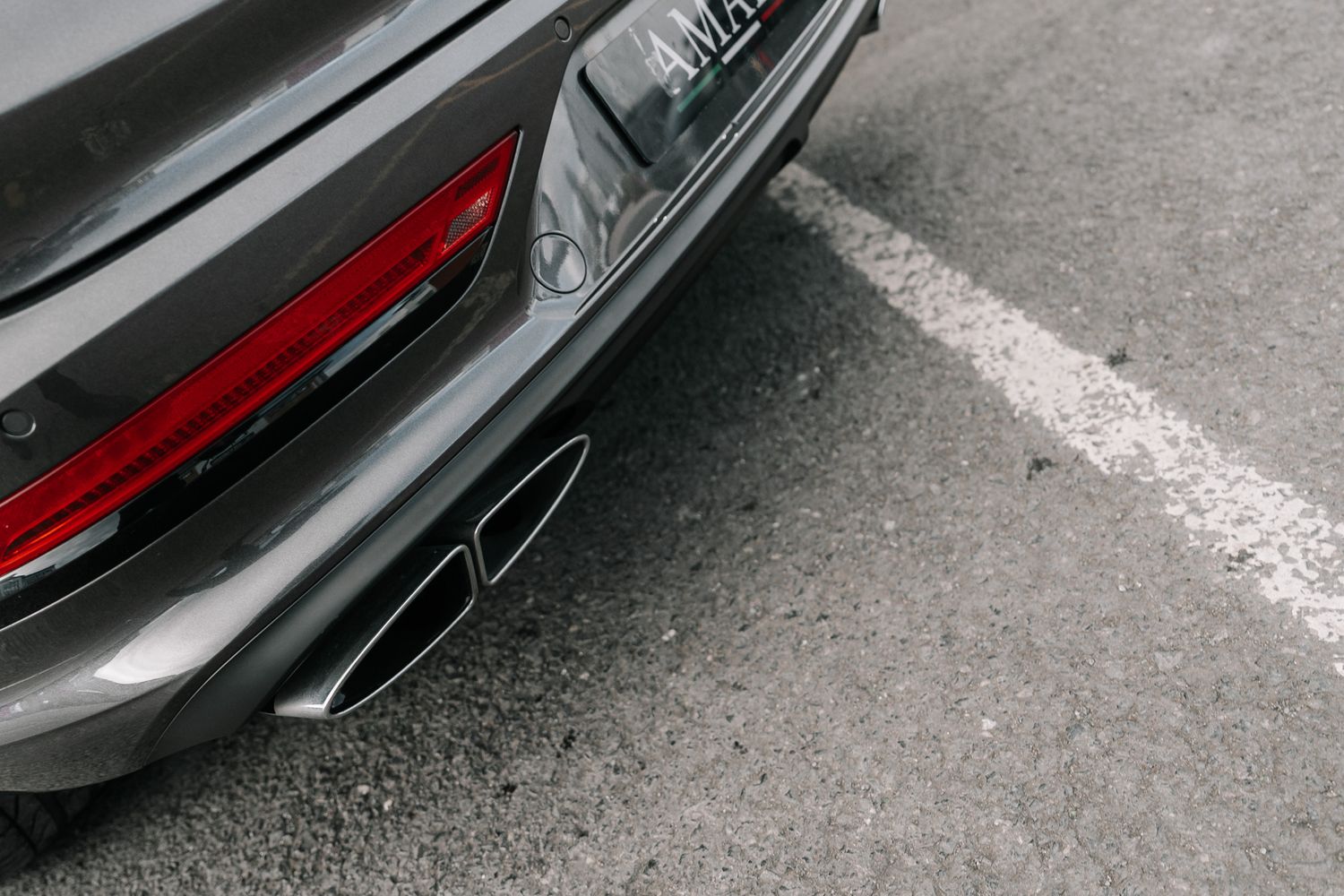 Bentley Bentayga Outdoor Pursuits Collection