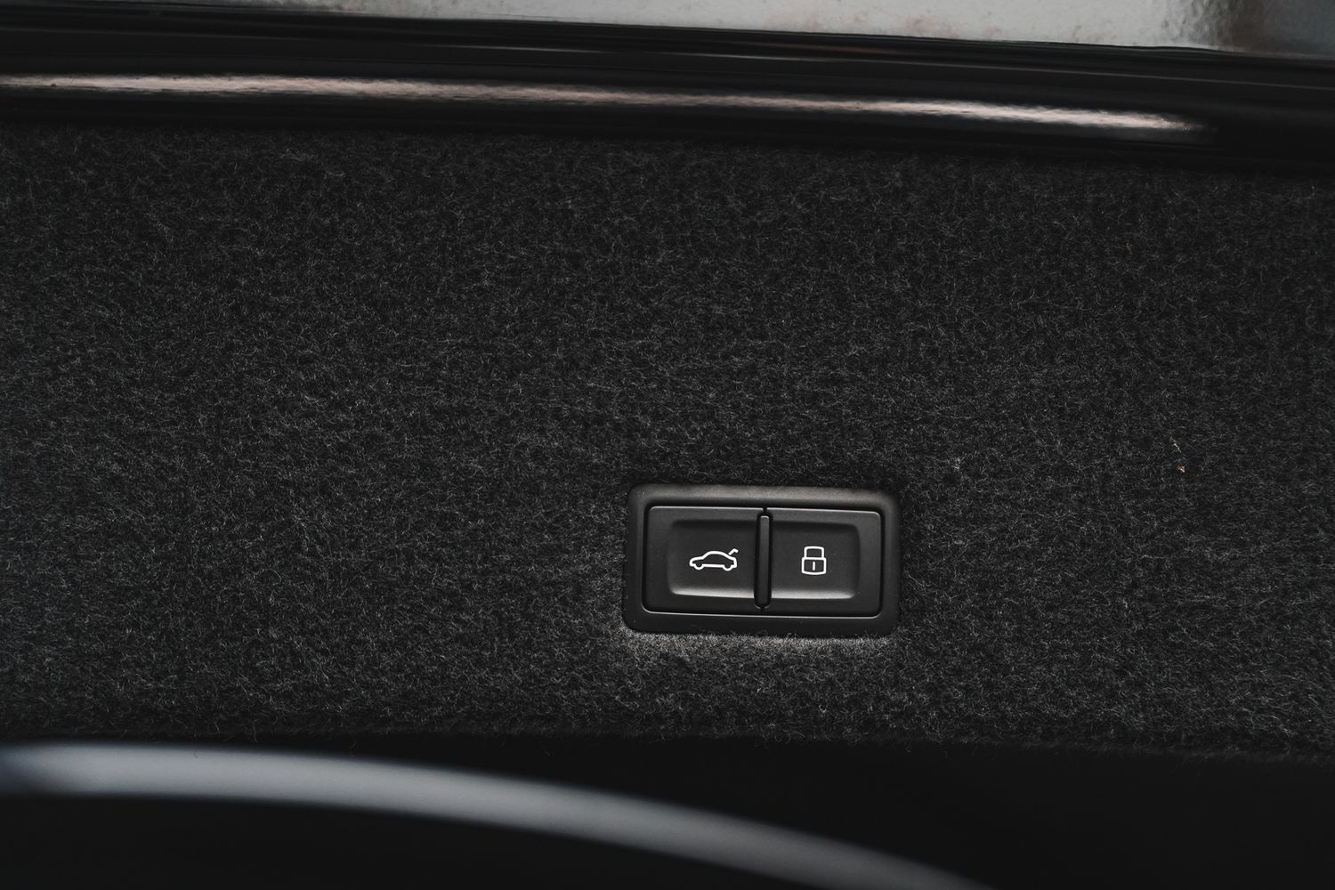 Lamborghini Urus URUS V8 AUTO