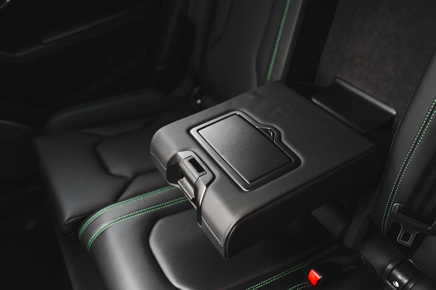 Lamborghini Urus URUS V8 AUTO