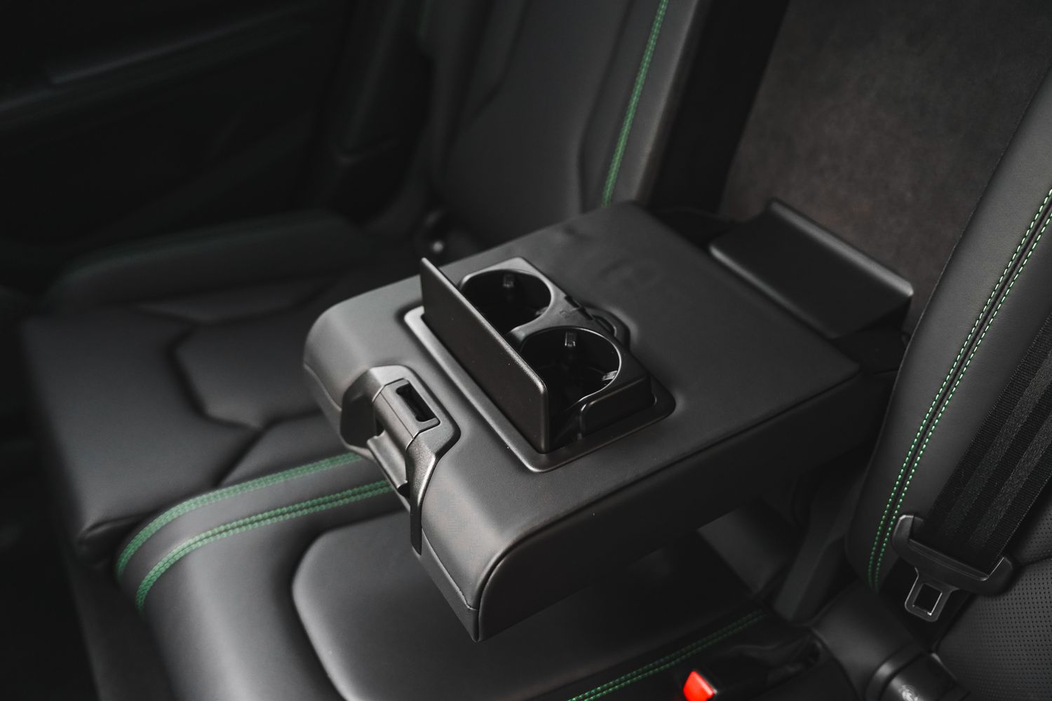 Lamborghini Urus URUS V8 AUTO