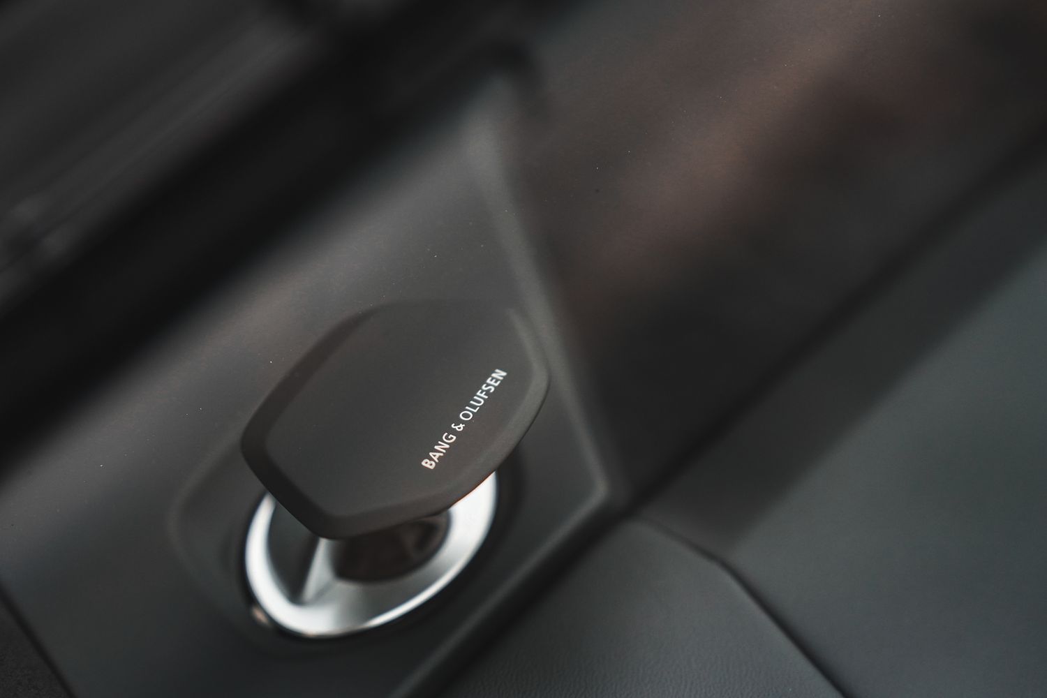 Lamborghini Urus URUS V8 AUTO