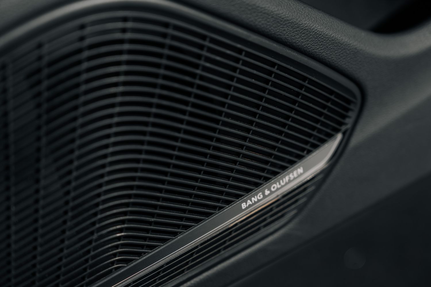 Audi RS5 Carbon Black Sportback TFSI Quattro Tiptronic Auto