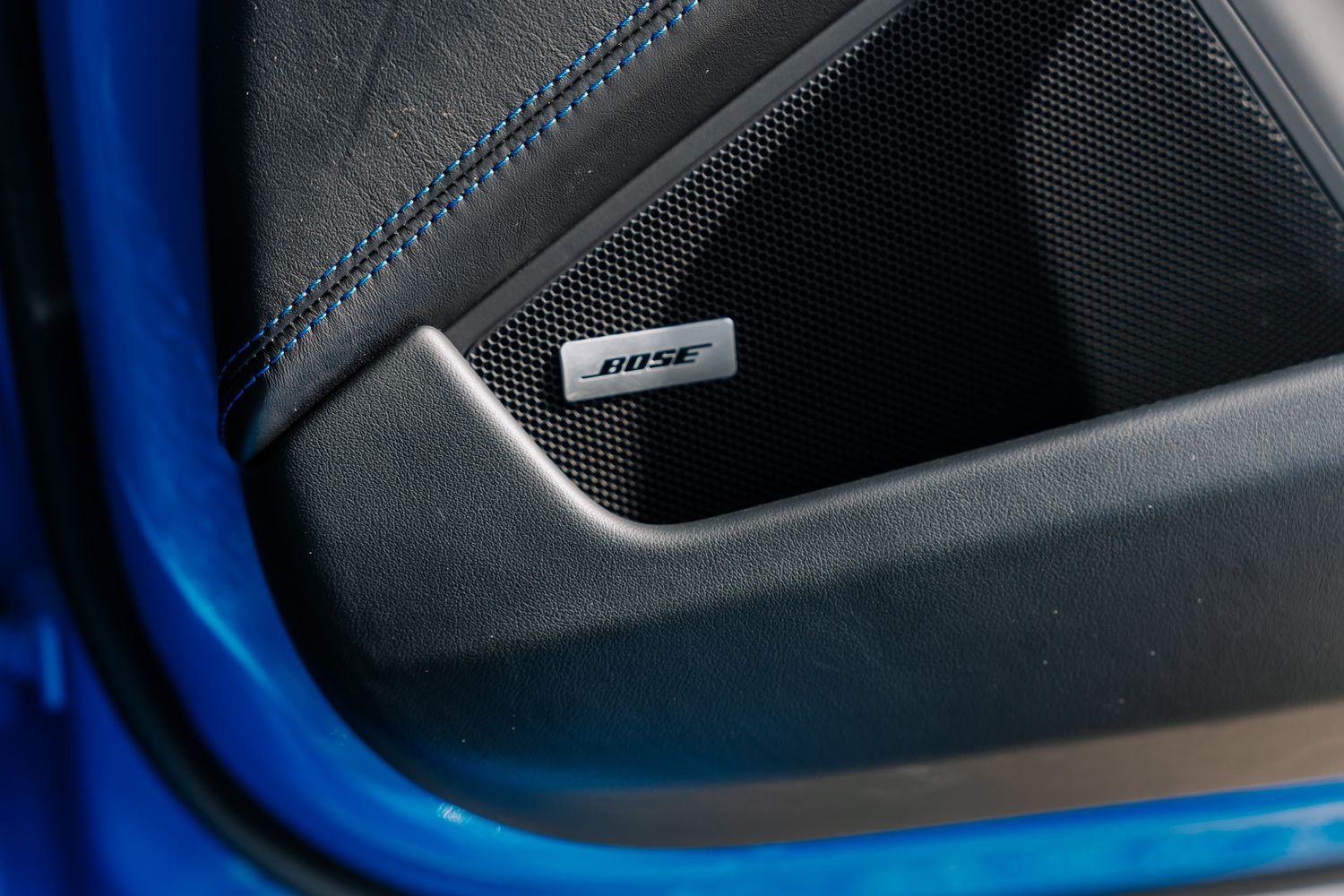 Porsche 911 992 GT3