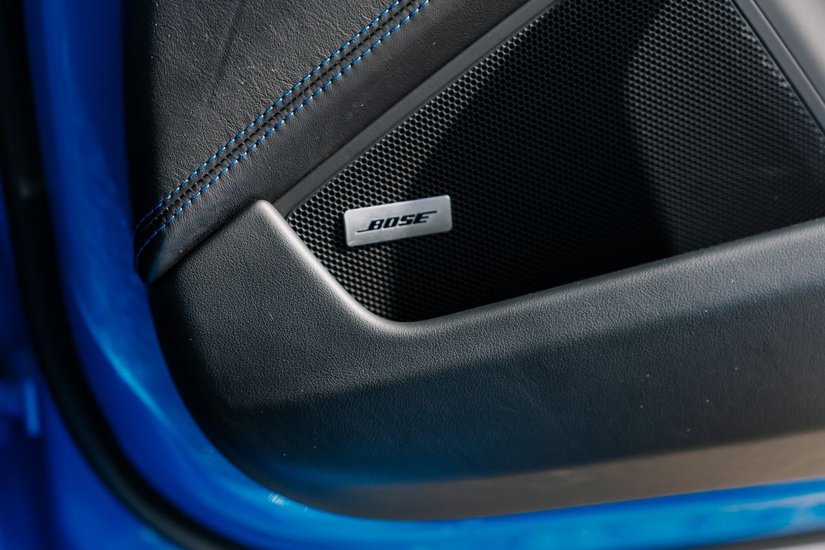 Porsche 911 992 GT3