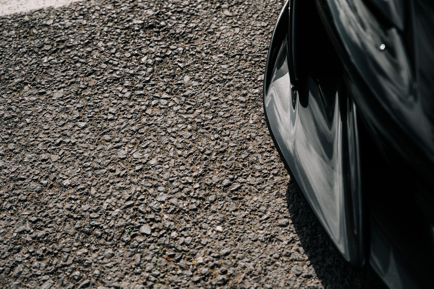 McLaren 600LT V8 S-A