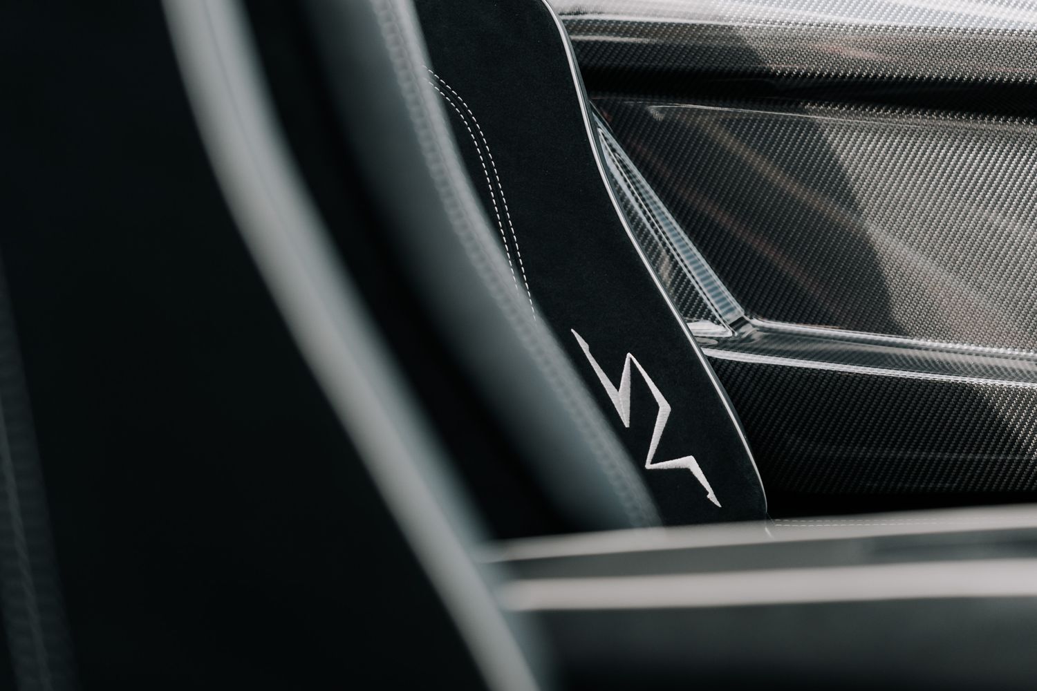 Lamborghini Aventador SV Roadster LP 750-4