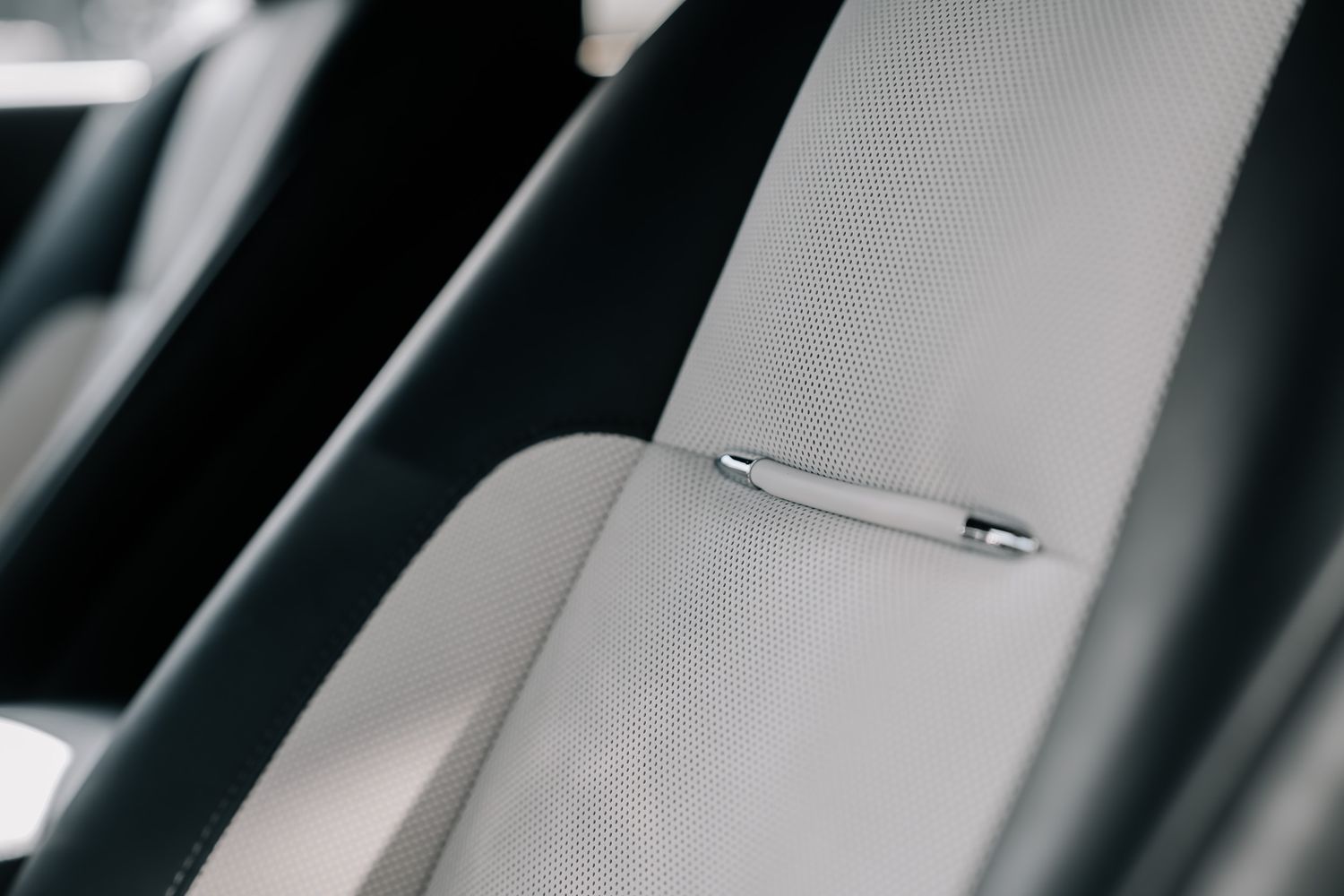 Rolls Royce Wraith V12 Auto