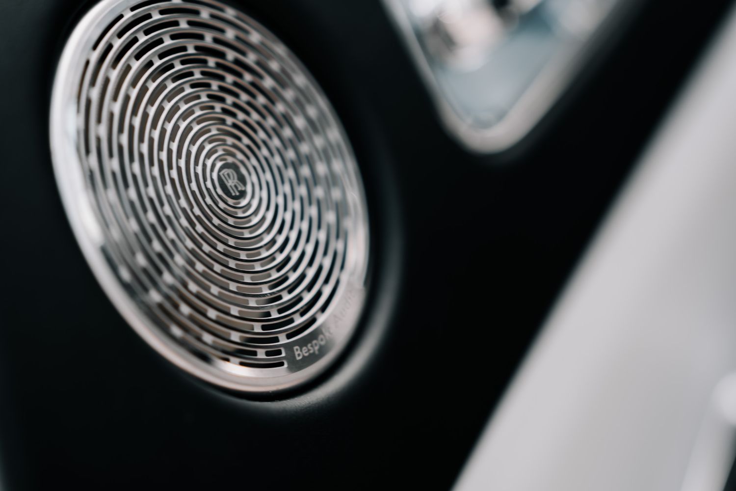 Rolls Royce Wraith V12 Auto