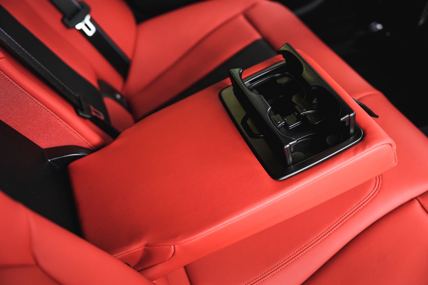 BMW M3 Competition Touring M XDRIVE Auto