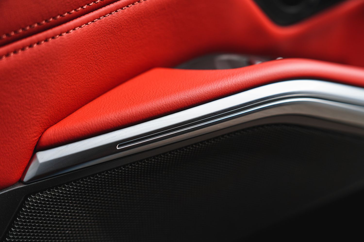 BMW M3 Competition Touring M XDRIVE Auto