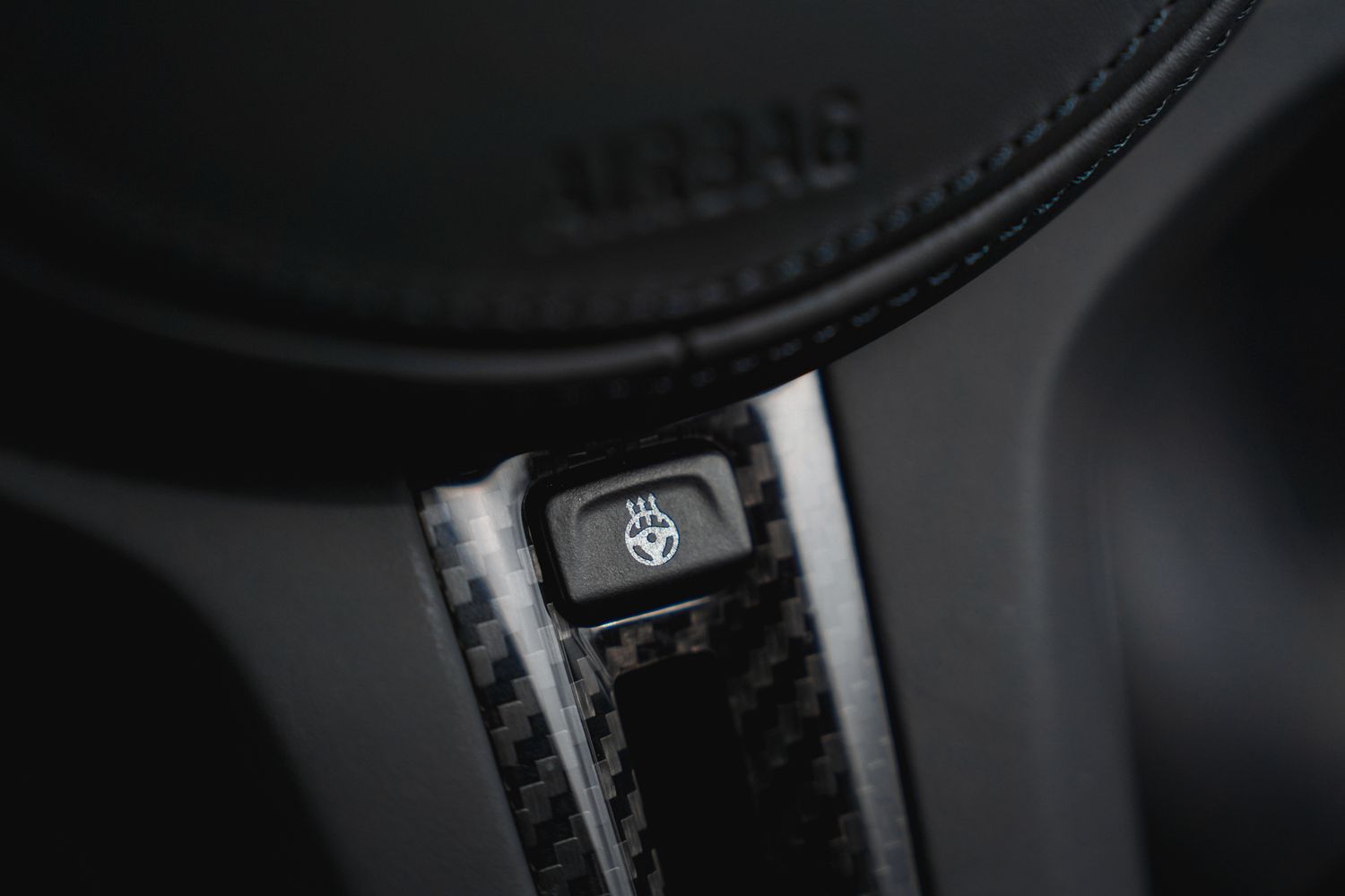 BMW M3 Competition Touring M XDRIVE Auto
