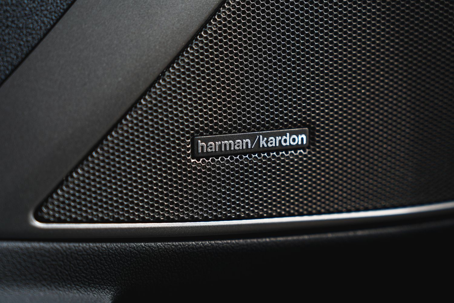 BMW M3 Competition Touring M XDRIVE Auto