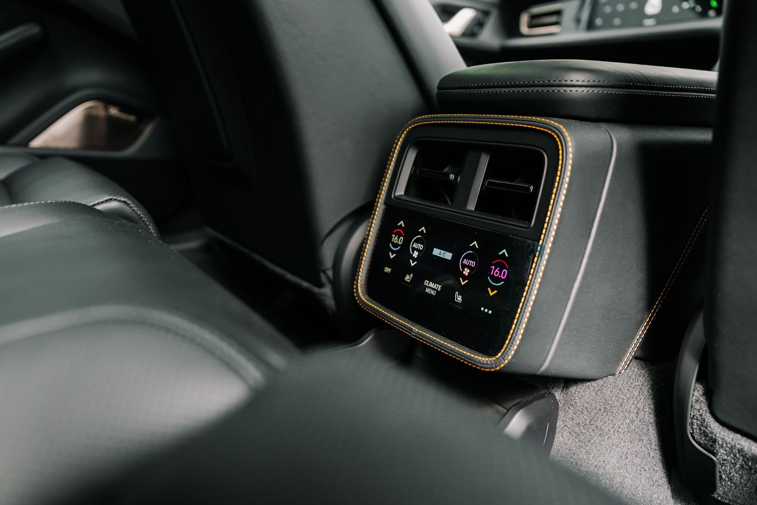 Porsche Taycan Turbo S Cross Turismo Performance Plus 93.4kWh