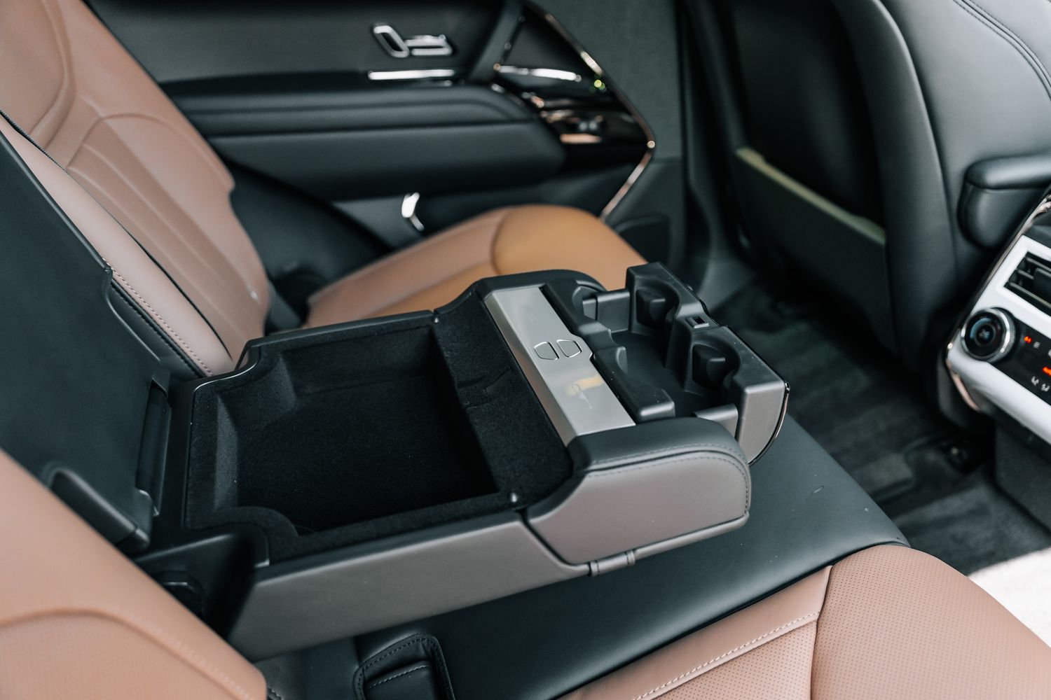 Land Rover Range Rover Sport Autobiography D350 MHEV