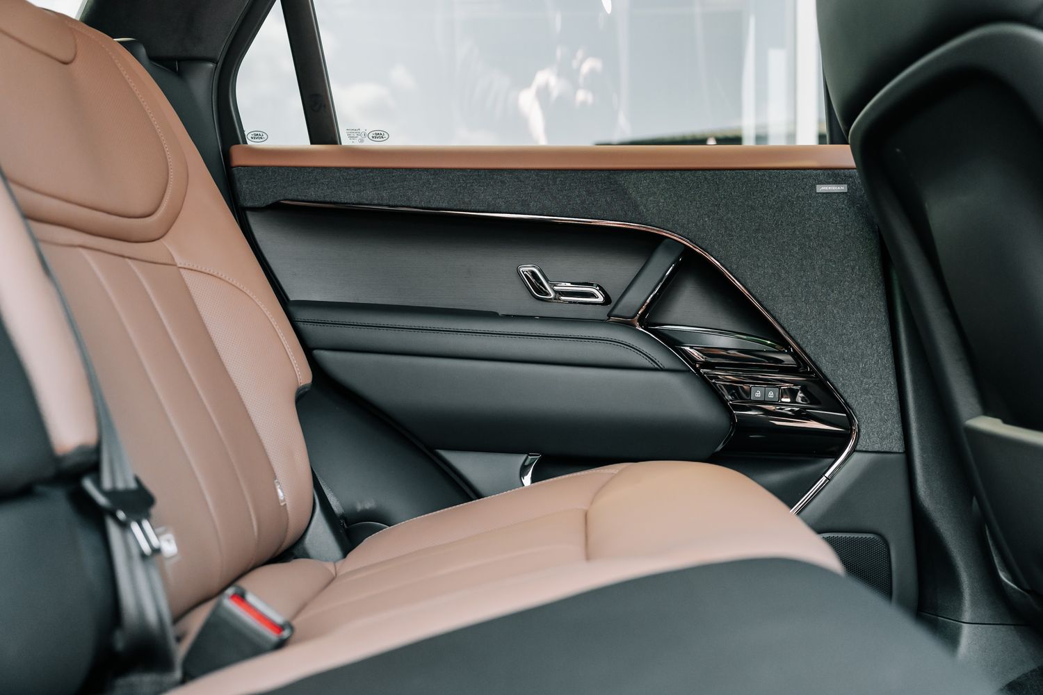 Land Rover Range Rover Sport Autobiography D350 MHEV