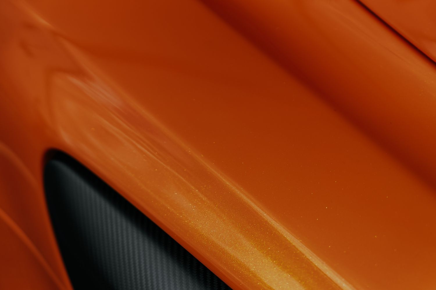 McLaren 675LT Spider