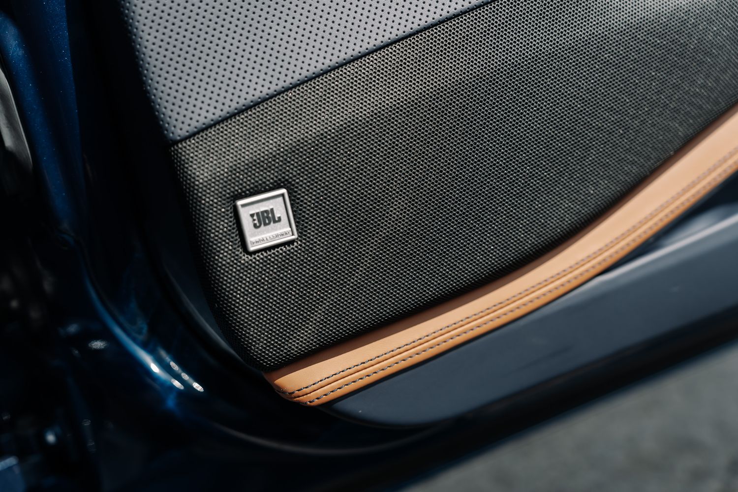 Ferrari 812 GTS