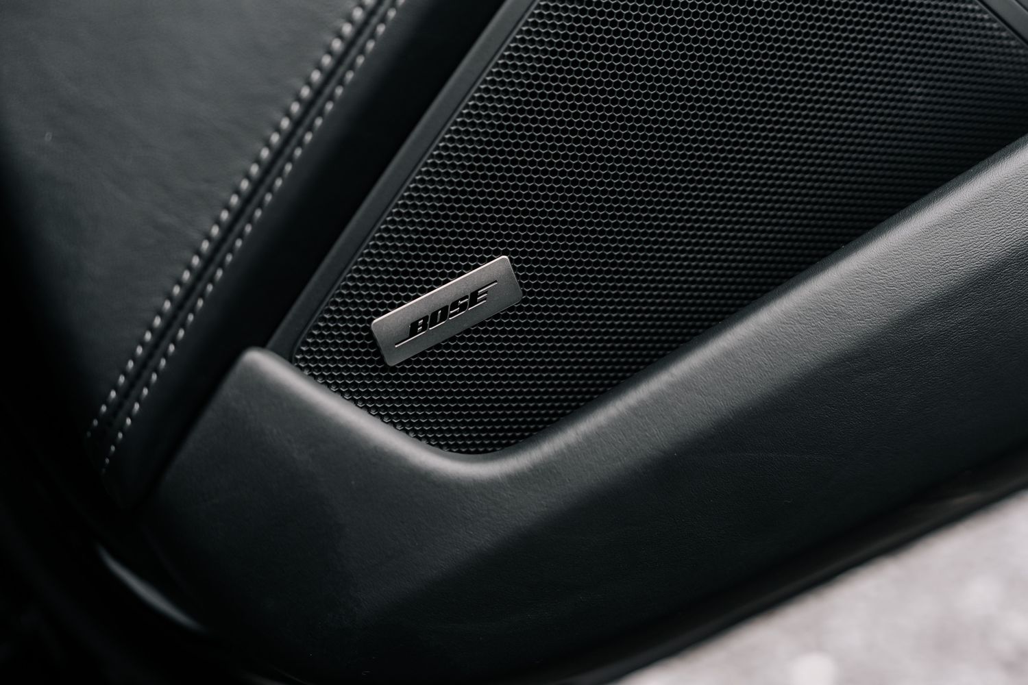 Porsche 911 992 Targa GTS 'Porsche Design 50th Anniversary Edition'