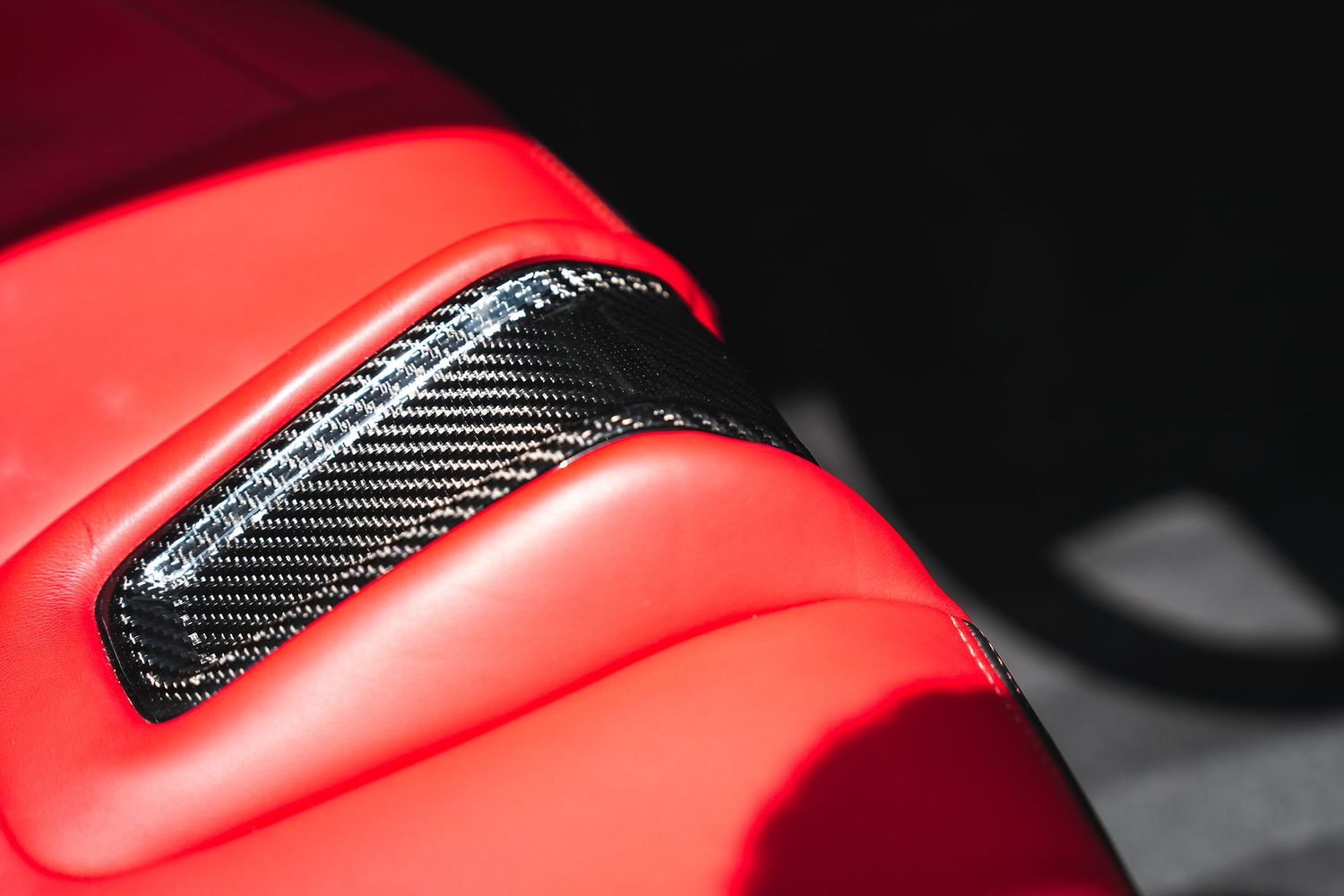 BMW M3 Competition Edition M xDrive