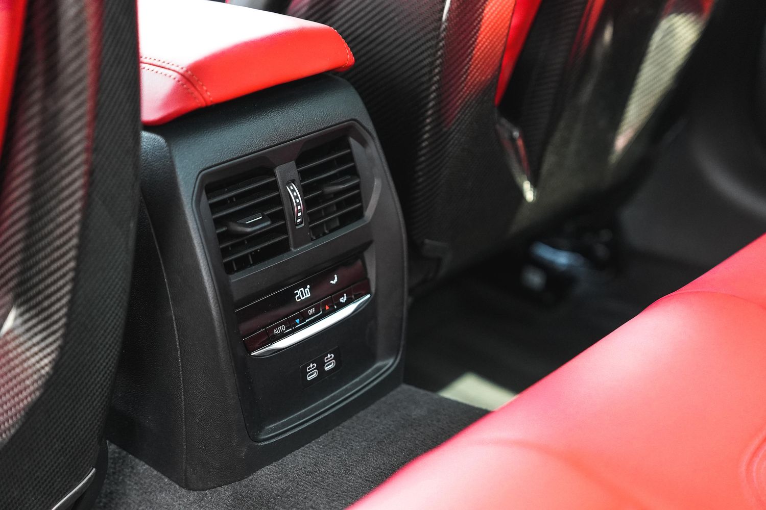 BMW M3 Competition Edition M xDrive
