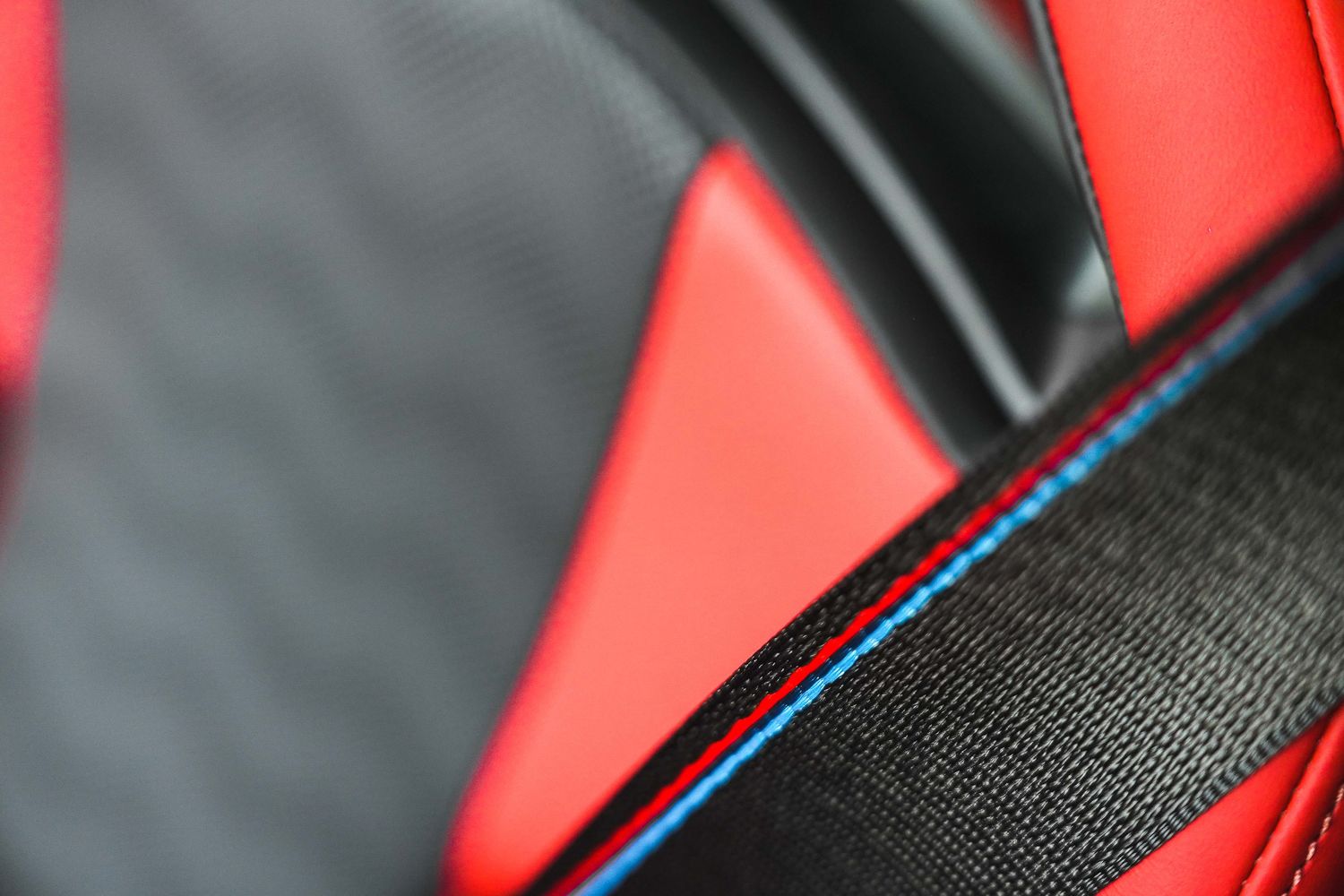 BMW M3 Competition Edition M xDrive