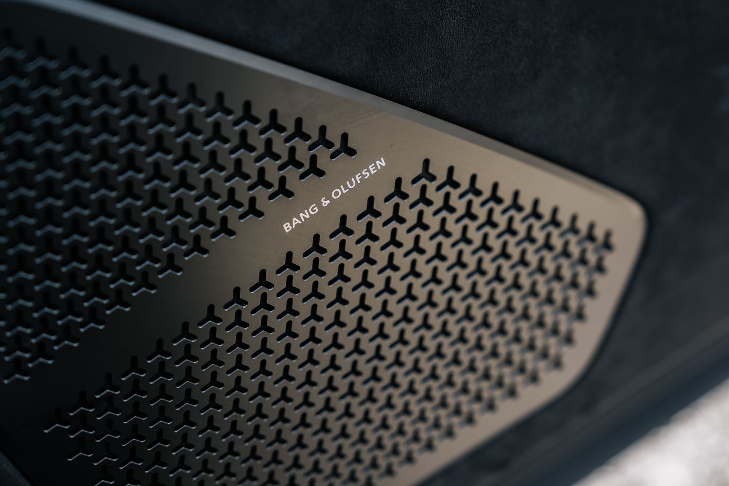 Lamborghini Urus S